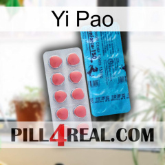 Yi Pao new14